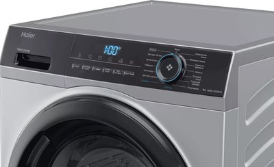 Сушильная машина Haier HD90-A2929AS