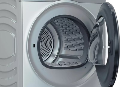 Сушильная машина Haier HD90-A2929AS