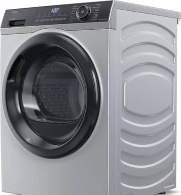 Сушильная машина Haier HD90-A2929AS