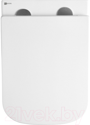 Унитаз подвесной LEMARK Florex 9614001