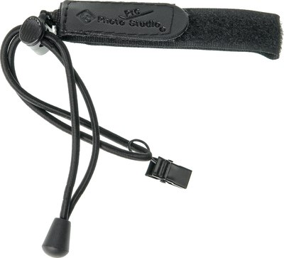 Растяжка для фона Falcon Eyes BG-35C / 29073 - фото