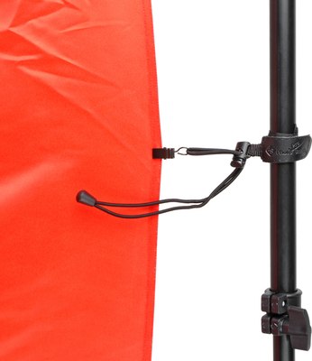 Растяжка для фона Falcon Eyes BG-35C / 29073