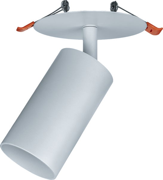 Спот Navigator NFS-C-006-01 / 93350 - фото