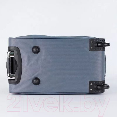 Сумка дорожная Rion 002-145-GRY