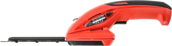 Кусторез аккумуляторный Hammer SR7.2