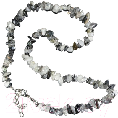 Ожерелье Wolves Волосатик 1006 - фото