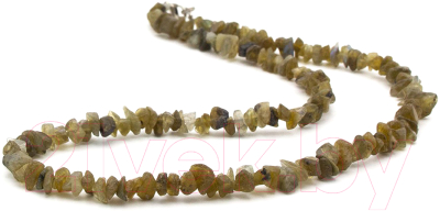 Ожерелье Wolves Лабрадор 1011 - фото