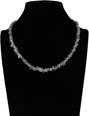 Ожерелье Wolves Лабрадор 1011