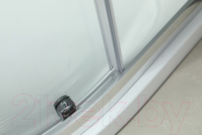 Душевой уголок Roxen Santi 55020-80