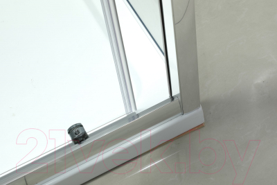 Душевой уголок Roxen Santi 55020-80