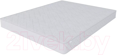 Матрас Stolline Бари 120x190