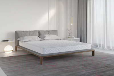 Матрас Stolline Бари 120x190