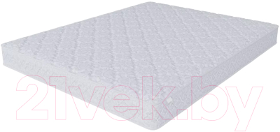 Матрас Stolline Тропикана-Вита 120x190