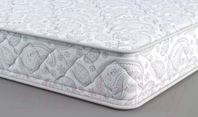 Матрас Stolline Тропикана-Вита 120x190