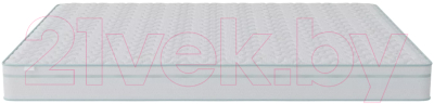 Матрас Stolline Тропикана-Вита Cooler 120x190