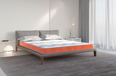 Матрас Stolline Тропикана-Вита Warmer 120x190