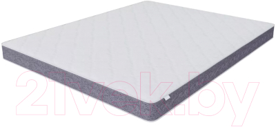 Матрас Stolline Тропикана-Вита Плюс 120x190