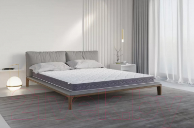 Матрас Stolline Тропикана-Вита Плюс 120x190