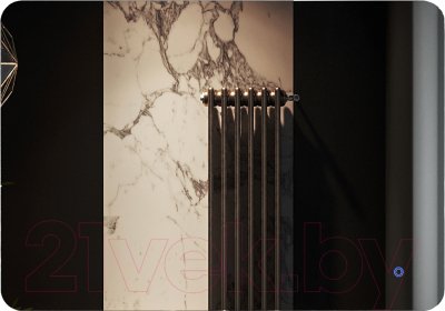 Зеркало Roxen Bella 510055-90 - фото