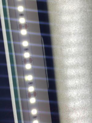 Зеркало Roxen Gotem 510165-50