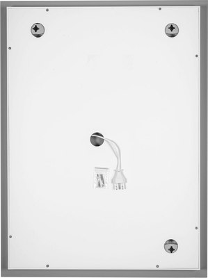 Зеркало Roxen Pure 510175-80