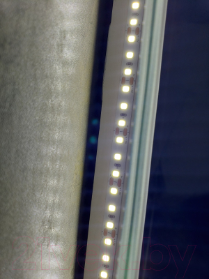 Зеркало Roxen Irida 510185-90