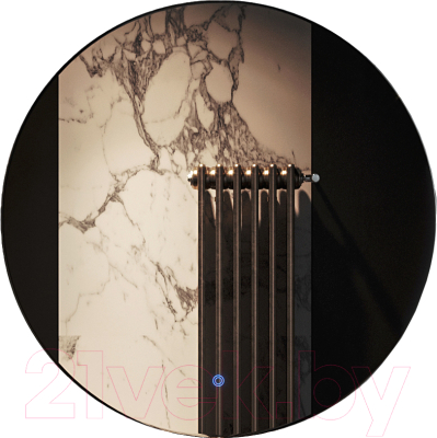 Зеркало Roxen Brimen 510195-70 - фото