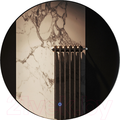 Зеркало Roxen Brimen 510195-80 - фото