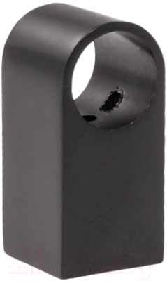 Крепежная фурнитура для рейлинга AKS Модерн d16 - фото