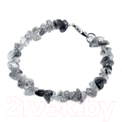 Браслет Wolves Волосатик 3006