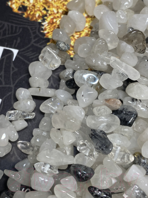 Браслет Wolves Волосатик 3006