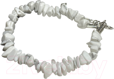 Браслет Wolves Кахолонг 3009 - фото