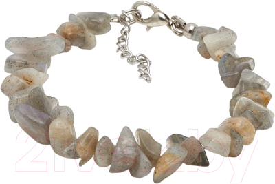 Браслет Wolves Лабрадор 3011 - фото