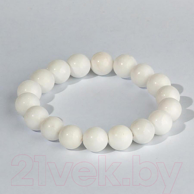 Браслет Wolves Агат 40353