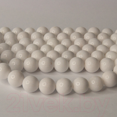 Браслет Wolves Агат 40354