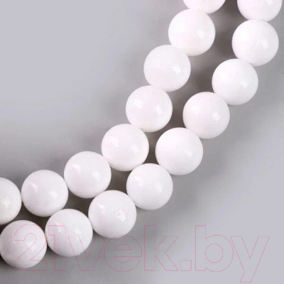 Браслет Wolves Агат 40356