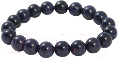 Браслет Wolves Авантюрин 40371 - фото