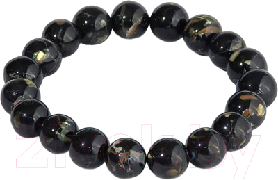 Браслет Wolves Варисцит 40408 - фото