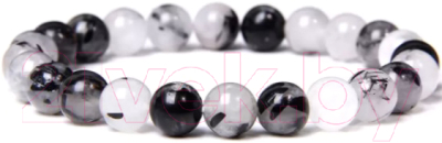 Браслет Wolves Волосатик 40414 - фото