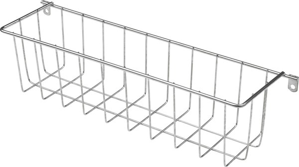 Корзина Rejs Для моющих средств - фото