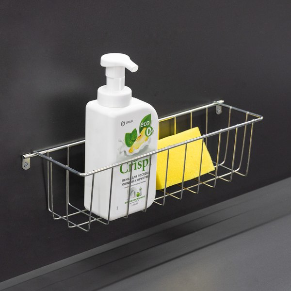 Корзина Rejs Для моющих средств