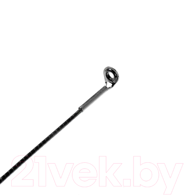 Удилище Nisus Green Rod Carbon / N-GR-500K