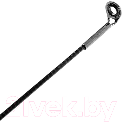 Удилище Nisus Green Rod Carbon / N-GR-500K