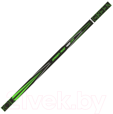 Удилище Nisus Green Rod Carbon / N-GR-500K