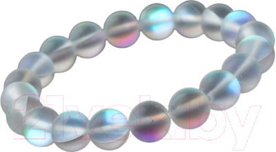 Браслет Wolves Опал 40484 - фото