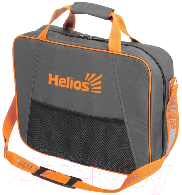 Походный набор Helios Camping HS-CG-T-4