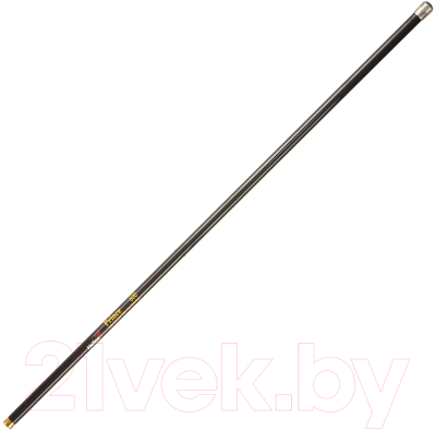 Удилище Helios Prince Carbon / HS-P-600 - фото