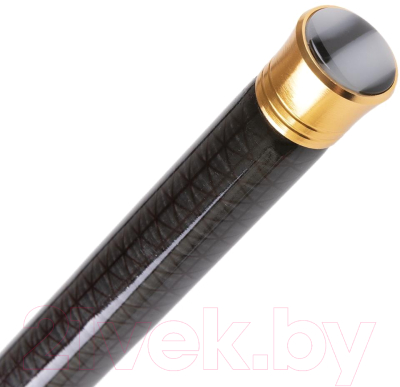 Удилище Helios Prince Carbon / HS-P-600