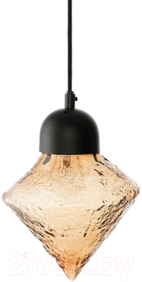 Потолочный светильник Bergenson Bjorn Frozen Light / BB0000552