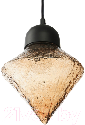 Потолочный светильник Bergenson Bjorn Frozen Light / BB0000552